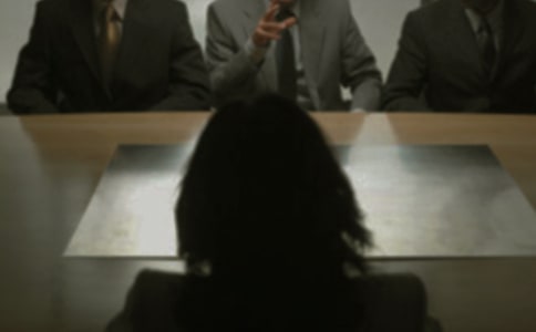 ����Ʒ������ԇ���ҽ�B�����\����ƪ