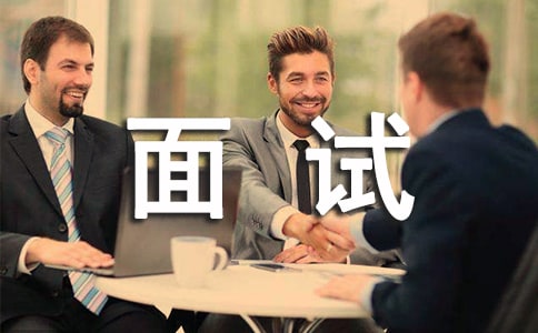 ���I(y��)������ԇ���ҽ�B���x15ƪ