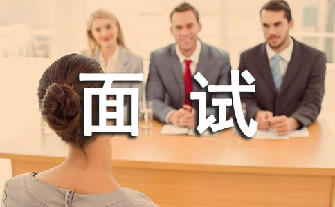 ���õ�����ԇ���ҽ�B���ļ��\9ƪ