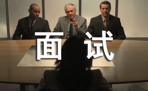 ����ԇ���ҽ�B(��Ʒ14ƪ)