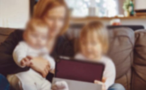 ���?z��i)��H�Ĺ�Ԋ