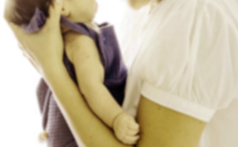 ٝ������ĸ�H��Ԋ��