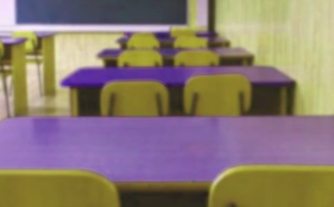 С�W(xu��)���I(y��)�oĸУ��һ����