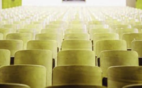 С�W(xu��)���I(y��)�oĸУ��һ����