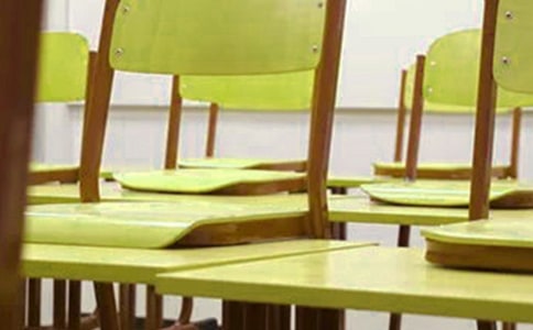 ���I(y��)�����oĸУ��ͬ�W(xu��)�Į��I(y��)ٛ��