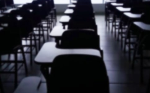 2021���I(y��)���oĸУ��һ���ŷ���