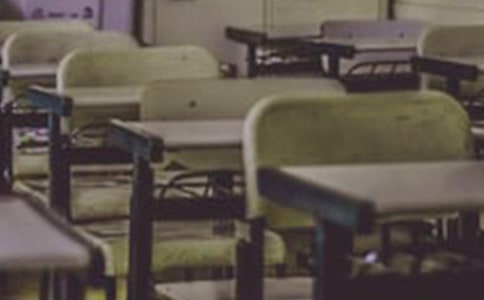 ���I(y��)���oĸУ��һ���ŷ��ģ�ͨ��7ƪ��