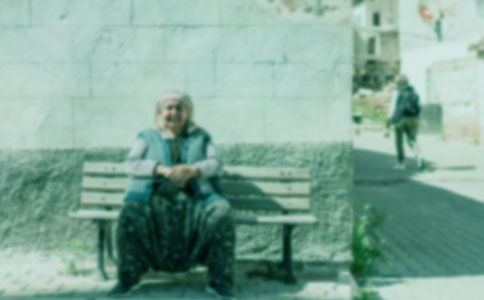 �Ľo���̵�һ����