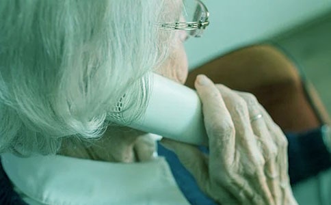 ���o�������̵�һ����_���o�H�˵���