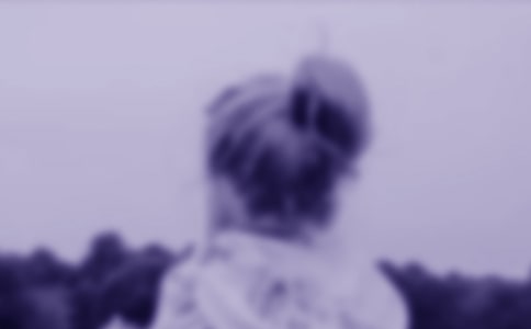 ���ҵ�Ů��һ����