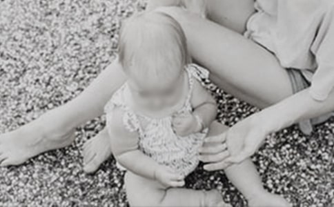 �oŮ����һ���ţ����x��