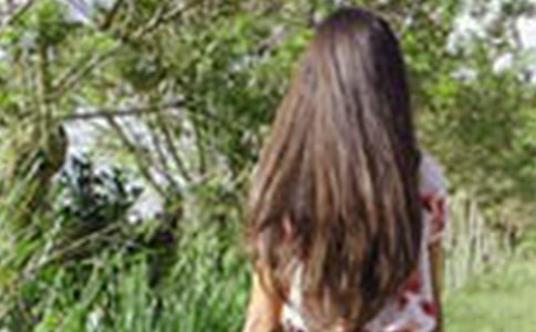 90��Ů����(chu��ng)�I(y��)�ɹ�����