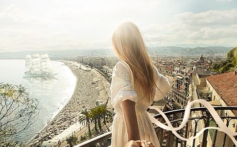 �oŮ�����Ե�ů�ľ���