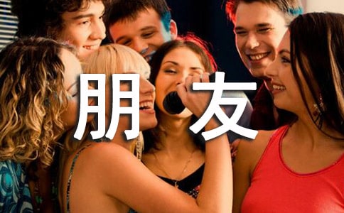 ���o���ѵ�һ���ŷ��ģ�ͨ��9ƪ��