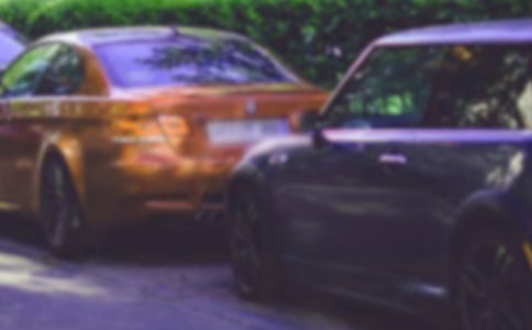 (��(j��ng)��)δ������܇����