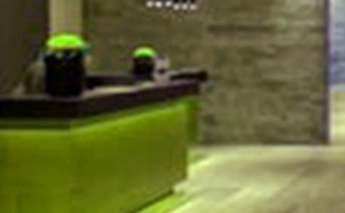 ǰ�_��K���˹������Y�����x5ƪ��