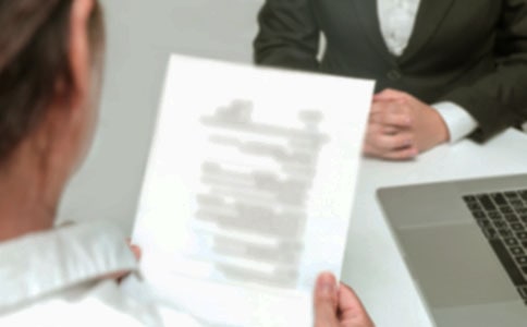 ���Z���ŷ��ąR��10ƪ