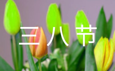 ���˹�(ji��)���N���(d��ng)����