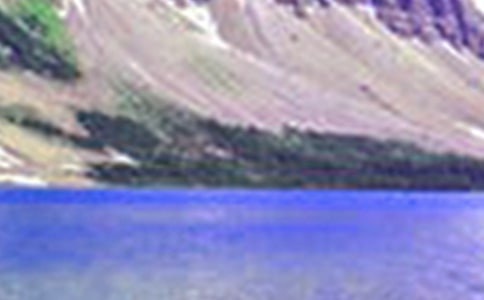 ɽˮ����ɢ��