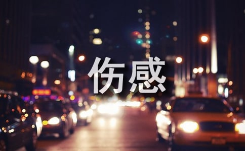 Ψ�����еľ��� -��(j��ng)�����