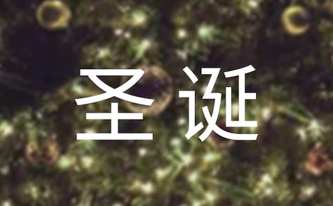 ʥ�Q��(ji��)����ף���Z