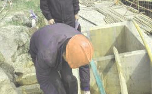 ʩ���T�Ă�(g��)����K�������Y(ji��)��ͨ��10ƪ��