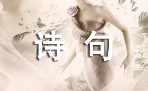 ����ף��Ԋ(sh��)��120��