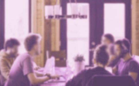 �P(gu��n)�ڄ�(chu��ng)�I(y��)֮�ǌ�(sh��)��(x��)�ĵ��w��(hu��)�����x10ƪ��