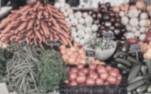 �Ј�(ch��ng)����(g��)����K�������Y(ji��)