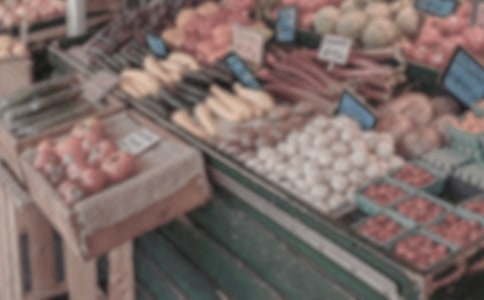 �Ј���������K�������Y(ji��)�����x10ƪ��