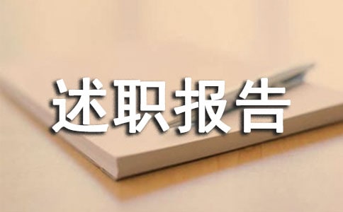 �ۺ����(w��)������(b��o)��