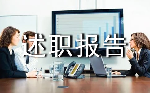 ��(g��)������(b��o)�� �����x25ƪ��