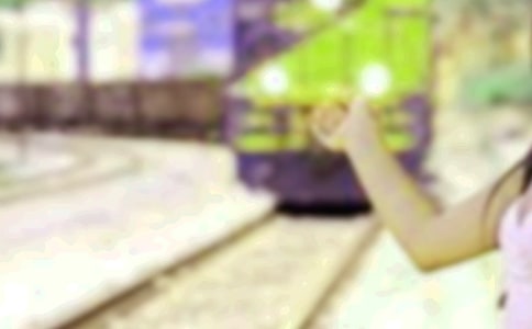 ��Ԋɽ���̈́e��Ԋ��-ɽ���̈́e��x��-�������S