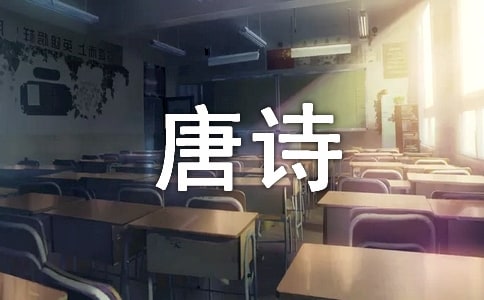 ��ͯ��Ԋ������