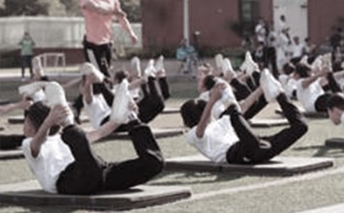 С�W�w���̌W�Ĺ���Ӌ��