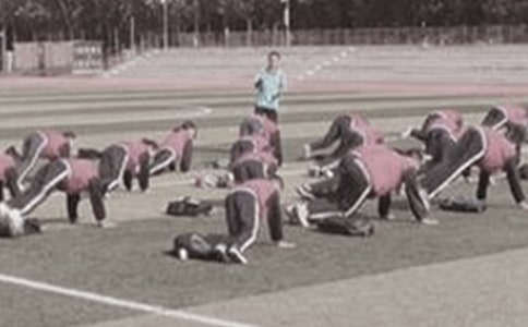 С�W(xu��)�w���̌W(xu��)����Ӌ��