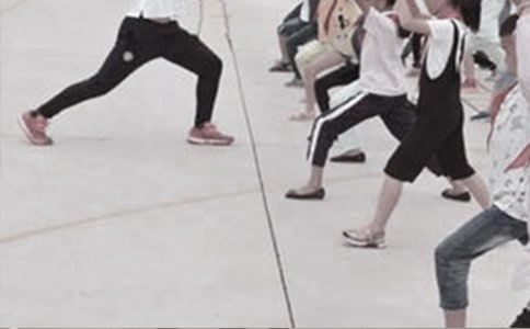 С�W(xu��)�w���̌W(xu��)�Ĺ���Ӌ(j��)������