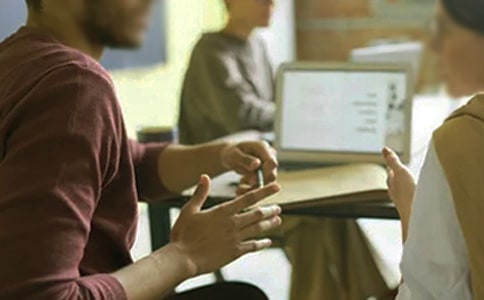 ��(xi��)�oͬ�¸��x�ŵķ���