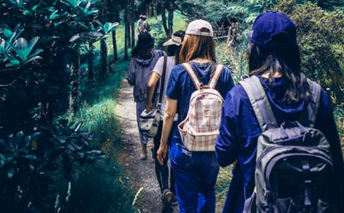 ������ͬ�W(xu��)����һ����