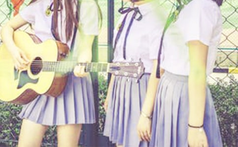 [���T]�یW(xu��)��(x��)��ͬ�W(xu��)����