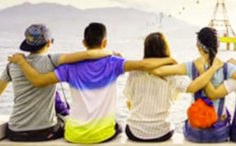 ͬ�W�W������