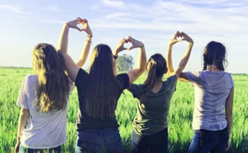 ͬ�W(xu��)�W(xu��)��(x��)���ġ��ϼ���