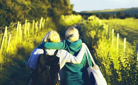 [���A]ͬ�W(xu��)�W(xu��)��(x��)����