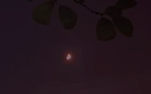 ���̵�����ϵ���������Z����28��