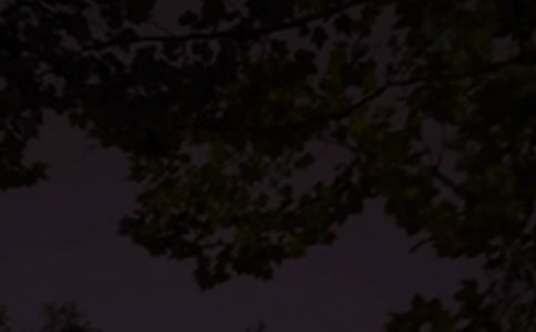 ��(ji��n)���Ĝ�ů���������Z(y��)����32��