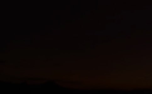 ��(y��u)�������������Z