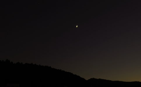 ���̵�����ϵ���������Z����34��