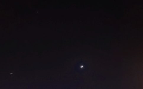 ������ܰ����