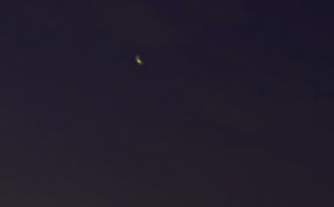 ��(ji��n)���Ĝ�ů���������Z(y��)����30��