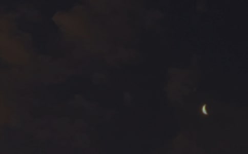 ��(y��u)�������������Z����